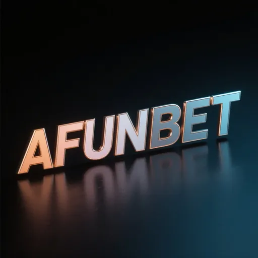 afunbet