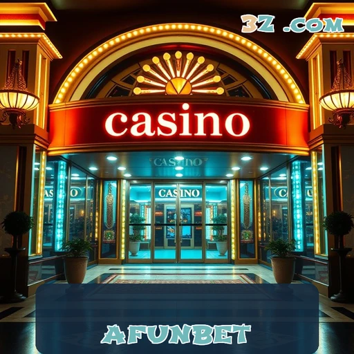 Slots Imperdíveis da afunbet: Emoção e Diversão a Cada Giro